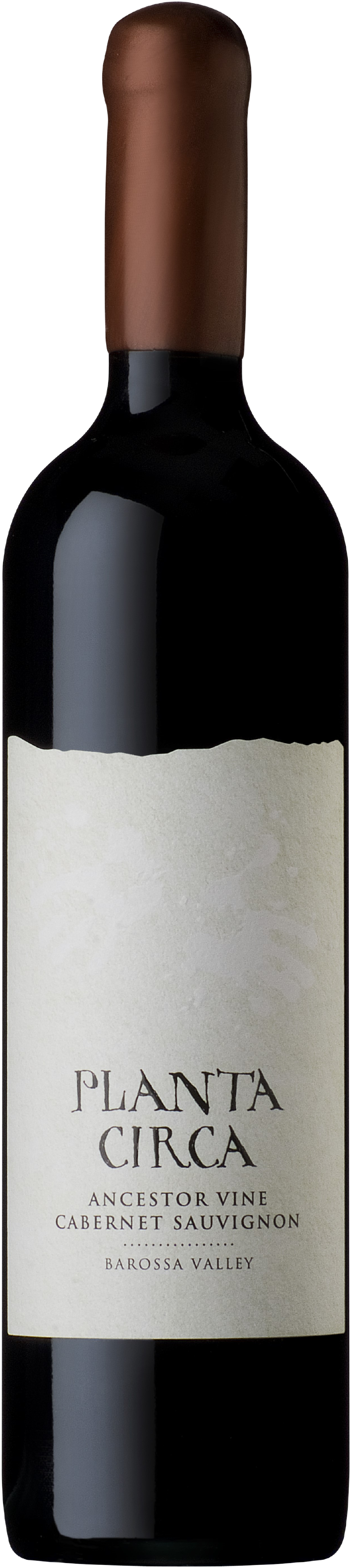 Purple Hands Wines Planta Circa Ancestor Vine Barossa Valley Cabernet Sauvignon 2021